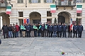 VBS_8119 - 74.ma Assemblea Generale dei Soci Ass. Naz. Alpini Sez. di San Damiano d'Asti